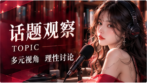 把不同观点和内容变更说清楚