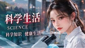 解释日常问题，认识证据的力量